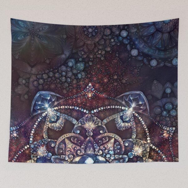 Item preview, Astral Dawn designed and sold by HoshiKara.