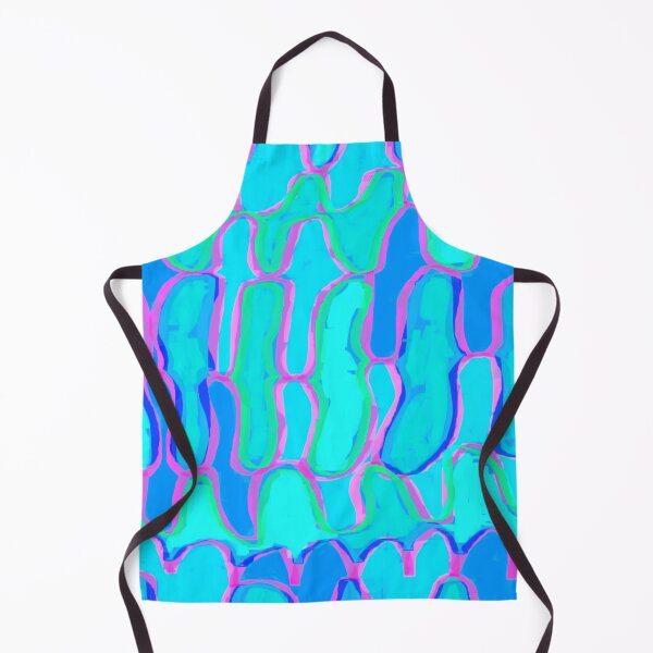 Item preview, Sea at sunrise designed and sold by ionotan.