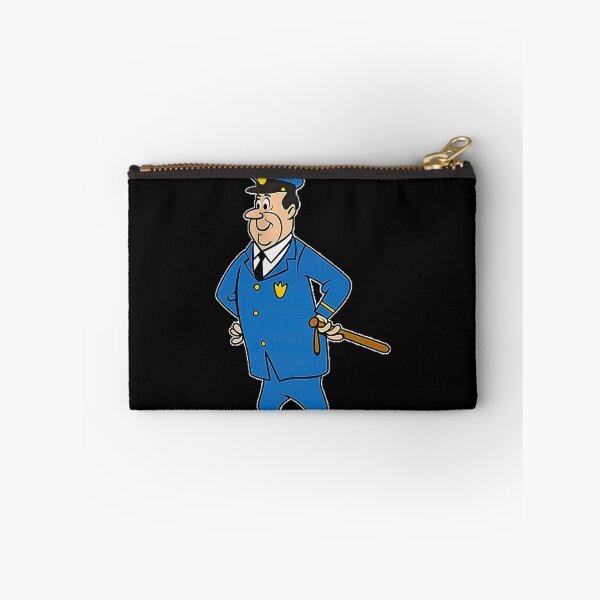 Item preview, Officer Dibble   BEST SELING Limited Edition | Perfect Gift designed and sold by anitatana.