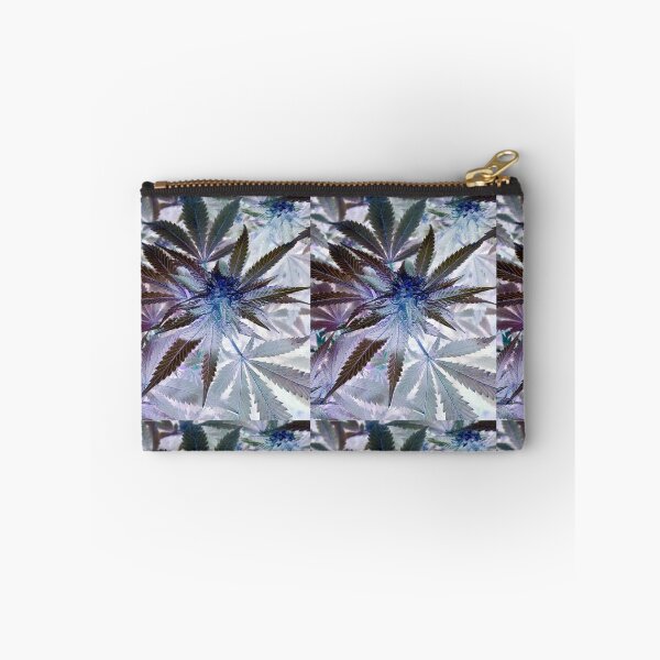 Item preview, In the Negative designed and sold by PhrozenPhotos.