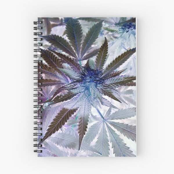 Item preview, In the Negative designed and sold by PhrozenPhotos.
