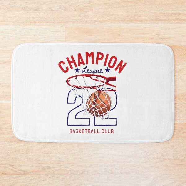 Item preview, Champion League| BASKETBALL CLUB  designed and sold by Trendyt-shirt20.
