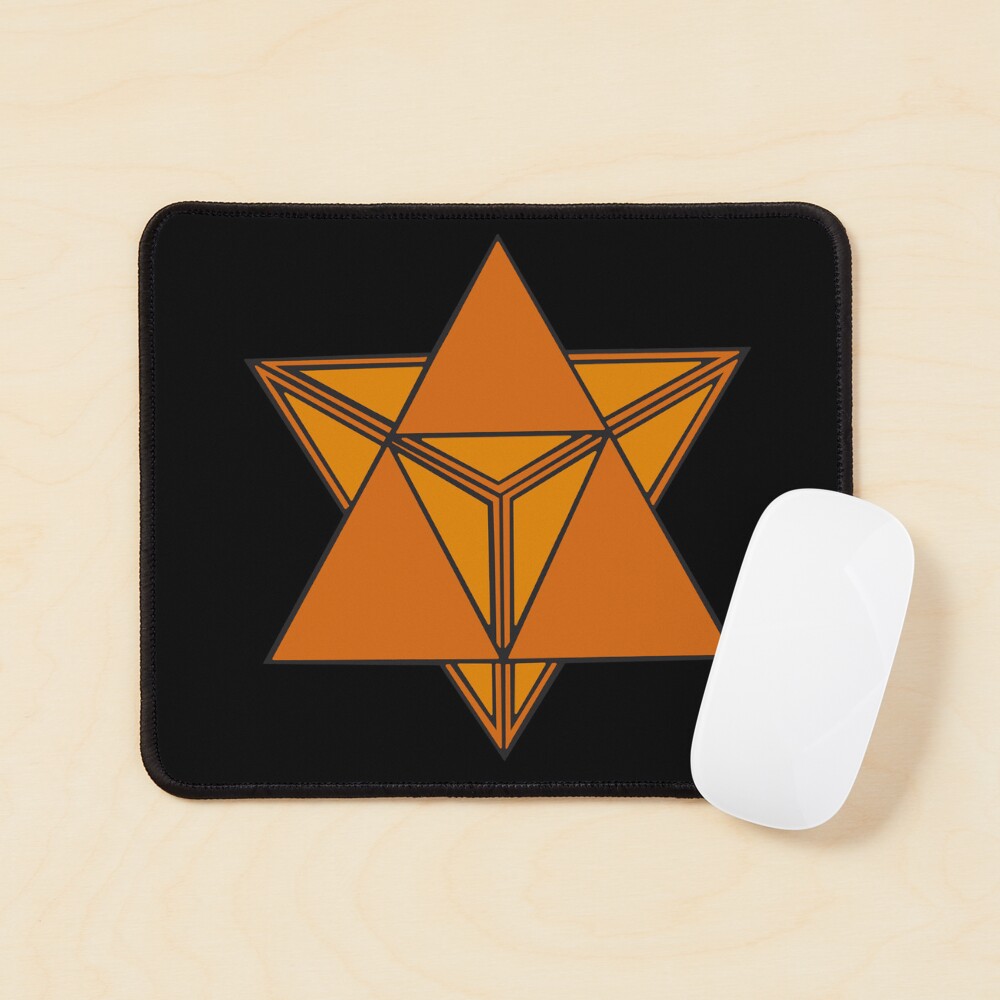Item preview, Mouse Pad designed and sold by createVisions.