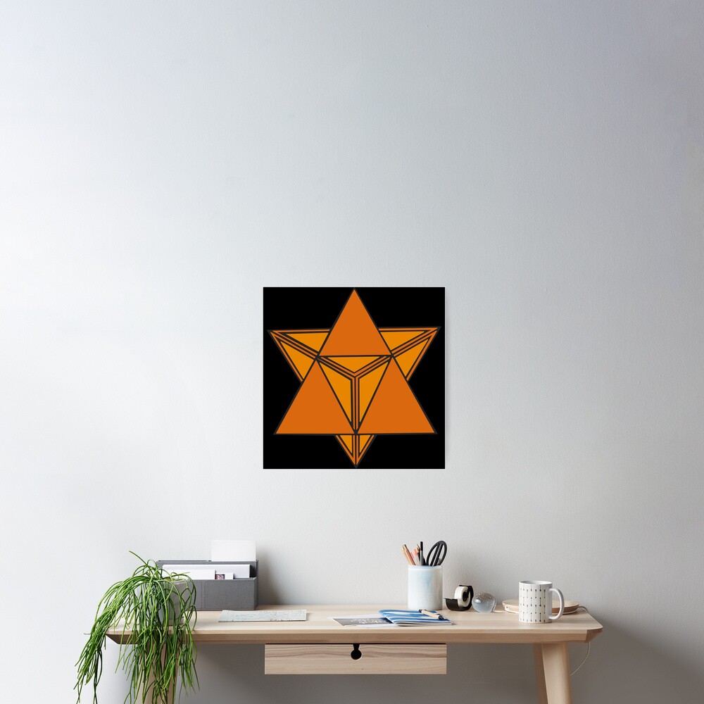 Item preview, Poster designed and sold by createVisions.