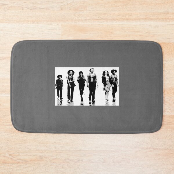 Item preview, Come out and play designed and sold by AnahiDenesik.