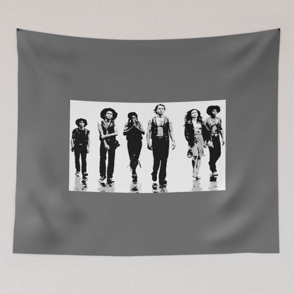 Item preview, Come out and play designed and sold by AnahiDenesik.