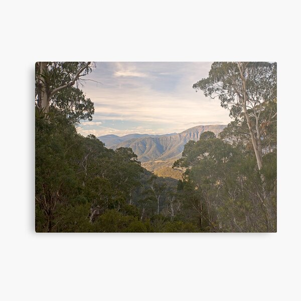 Item preview, Rugged Country designed and sold by Richard  Windeyer.