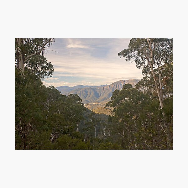 Item preview, Rugged Country designed and sold by Richard  Windeyer.