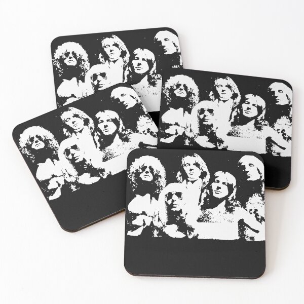 Item preview, Mott the hoople designed and sold by LANDIROBERT.