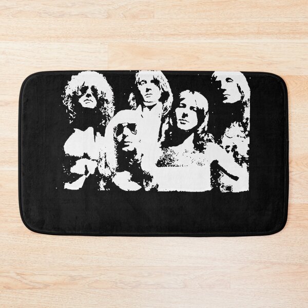 Item preview, Mott the hoople designed and sold by LANDIROBERT.