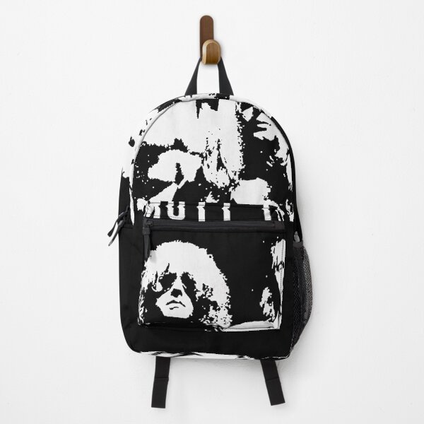 Item preview, Mott the hoople designed and sold by LANDIROBERT.