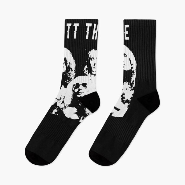 Item preview, Mott the hoople designed and sold by LANDIROBERT.
