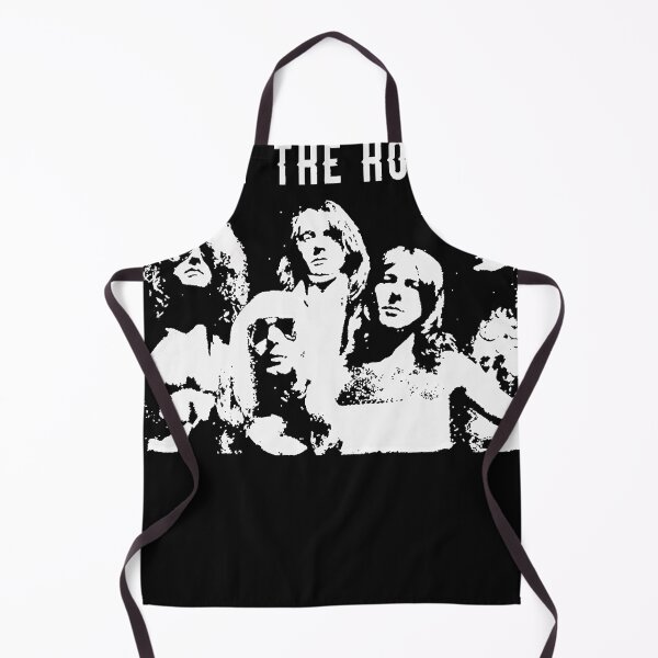 Item preview, Mott the hoople designed and sold by LANDIROBERT.