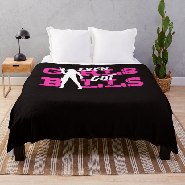 Item preview, Even Girls Got Balls | Paintballing Airsoft | Paintball designed and sold by TomGiantDesigns.