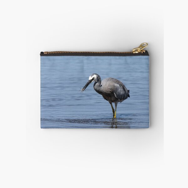 Item preview, Crustacean Catch designed and sold by John Sharp.