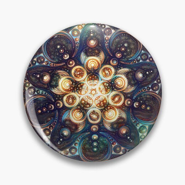 Item preview, Spheri designed and sold by HoshiKara.