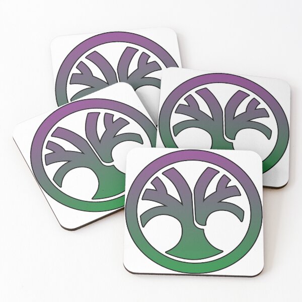 Item preview, Trees l green trees day l Tree is life l oxygen  designed and sold by Naimatshop.