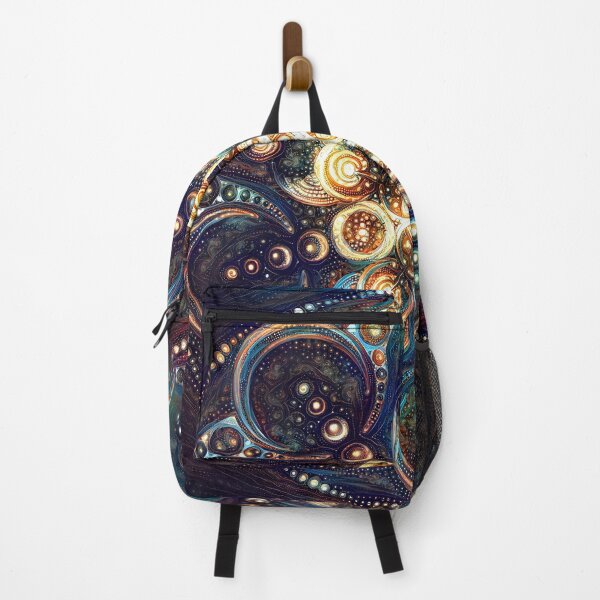 Item preview, Spheri designed and sold by HoshiKara.