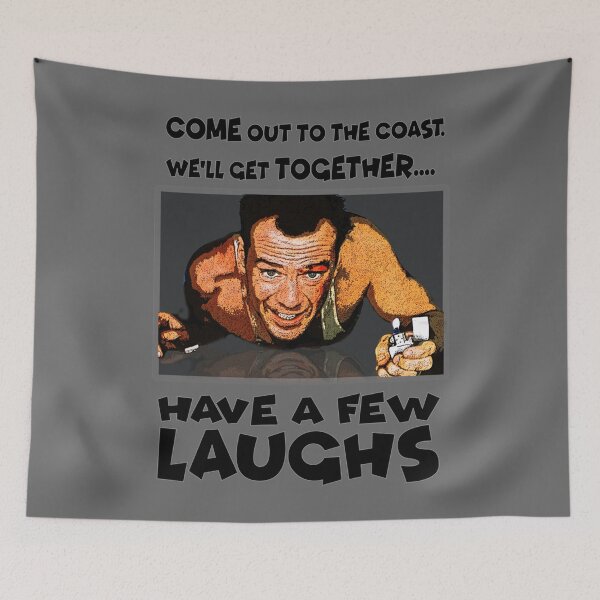 Item preview, Come out to the coast. Christmas design designed and sold by AnahiDenesik.