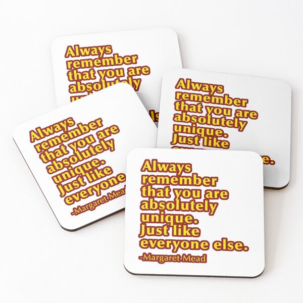 Item preview, Quotes designed and sold by design4rum.