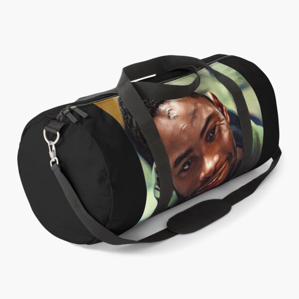 Item preview, Modie Top Boy designed and sold by Thugs-n-Bando.