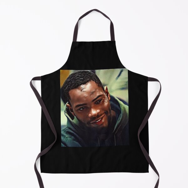 Item preview, Modie Top Boy designed and sold by Thugs-n-Bando.