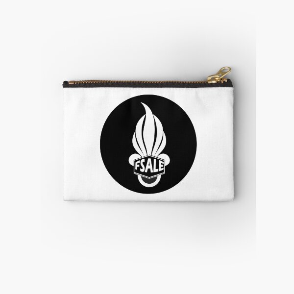 Item preview, FSALE FOREIGN LEGION designed and sold by Aspretto.
