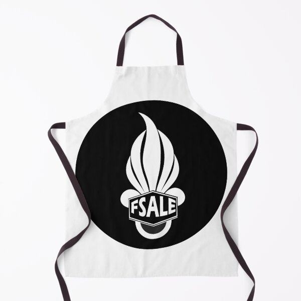 Item preview, FSALE FOREIGN LEGION designed and sold by Aspretto.