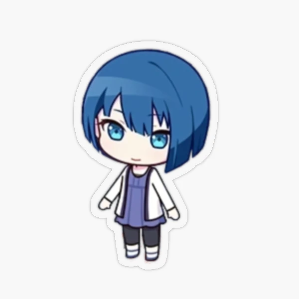chibi.a☆ zxc :3 on X: 