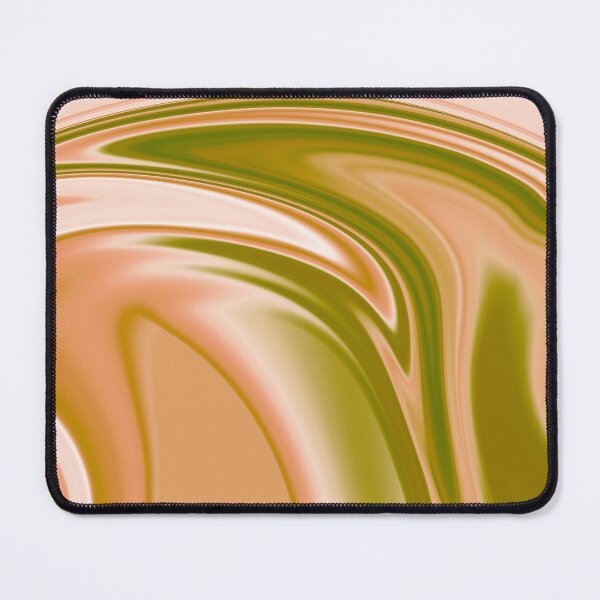 Item preview, Fluid Abstract Pattern 65 designed and sold by Holidays77.