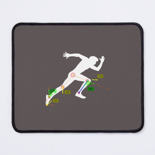 Item preview, Physiotherapist designed and sold by KKproduct.