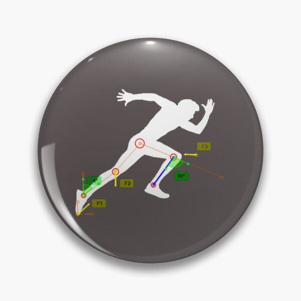 Item preview, Physiotherapist designed and sold by KKproduct.