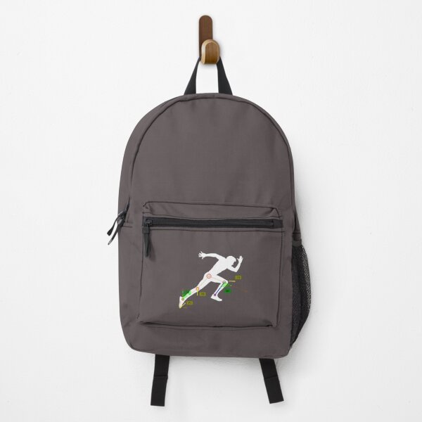 Item preview, Physiotherapist designed and sold by KKproduct.