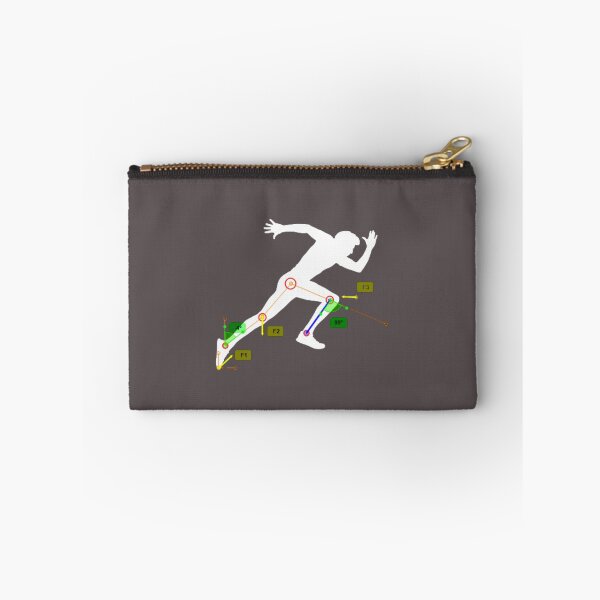Item preview, Physiotherapist designed and sold by KKproduct.