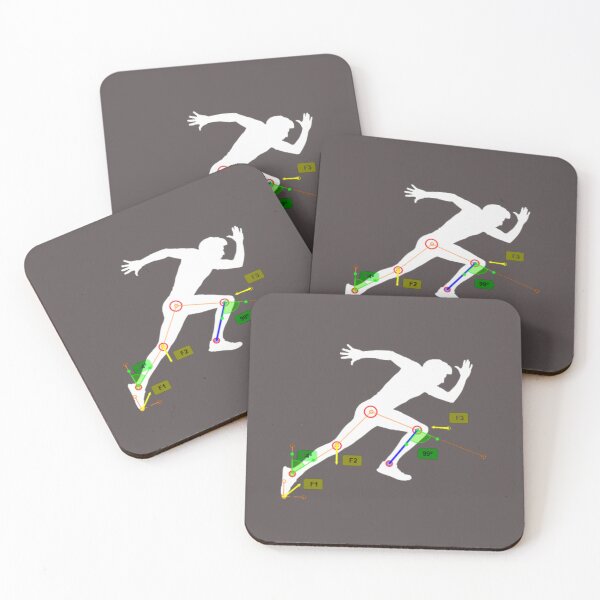 Item preview, Physiotherapist designed and sold by KKproduct.