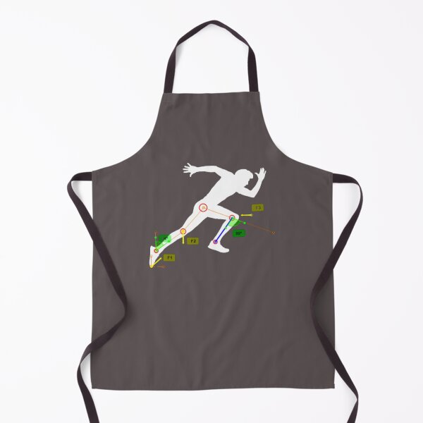 Item preview, Physiotherapist designed and sold by KKproduct.