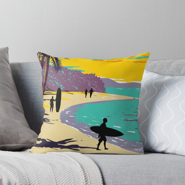 Item preview, beatiful beach designed and sold by Hilna799.