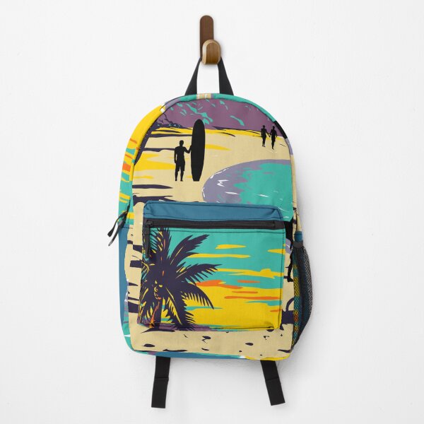 Item preview, beatiful beach designed and sold by Hilna799.