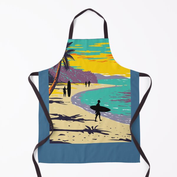 Item preview, beatiful beach designed and sold by Hilna799.