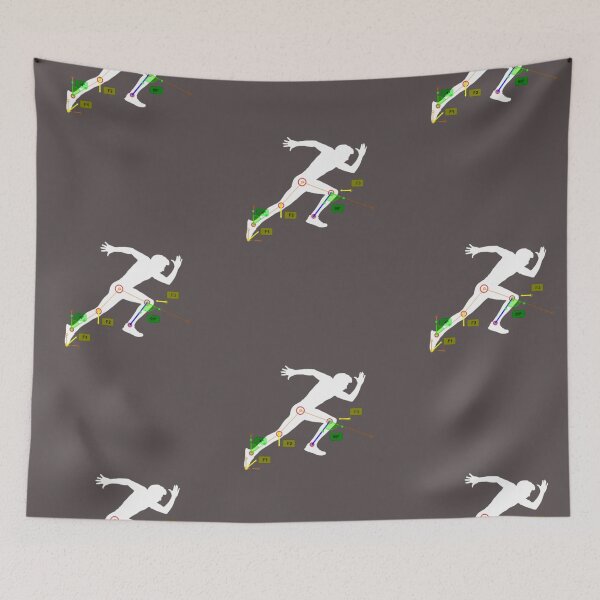 Item preview, Physiotherapist designed and sold by KKproduct.