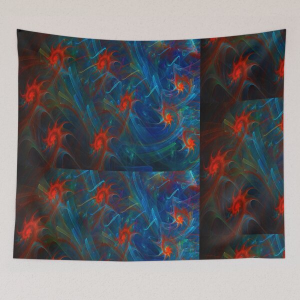 Item preview, BC 14 designed and sold by Beatriz  Cruz.