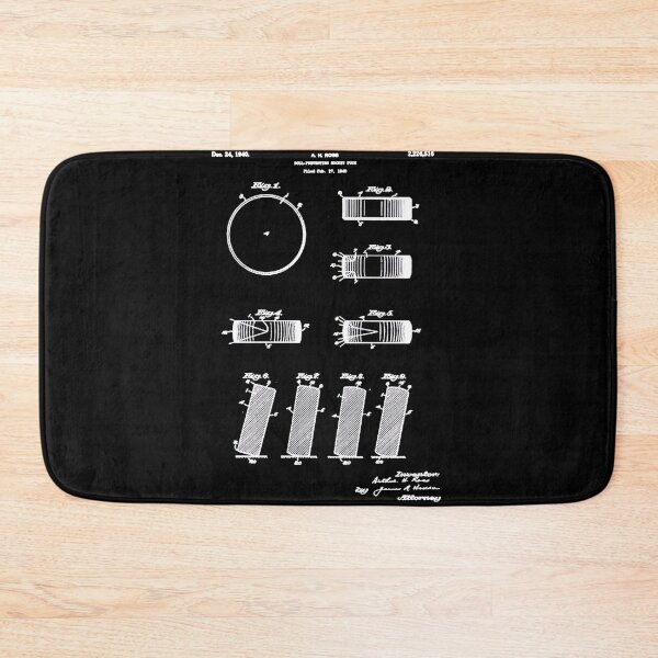 Item preview, Hockey Puck 1940 designed and sold by shopG0TT0T-4.