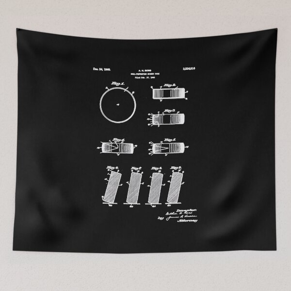 Item preview, Hockey Puck 1940 designed and sold by shopG0TT0T-4.