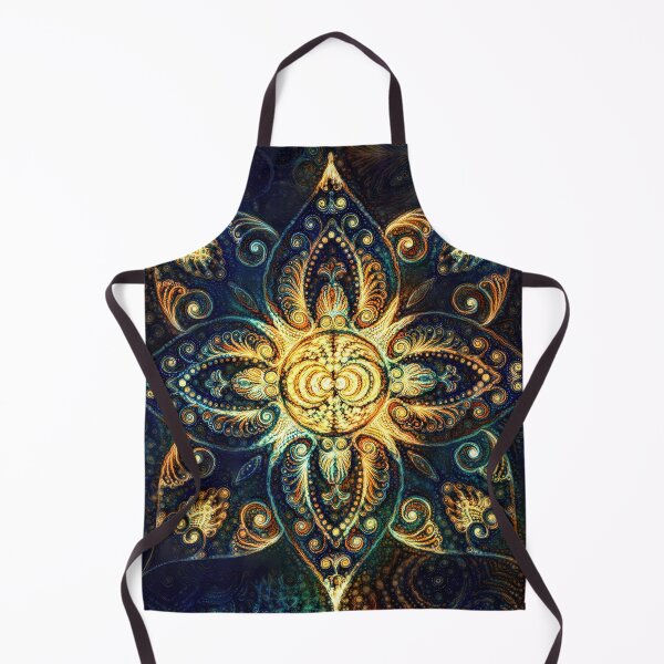 Item preview, Zucchi designed and sold by HoshiKara.