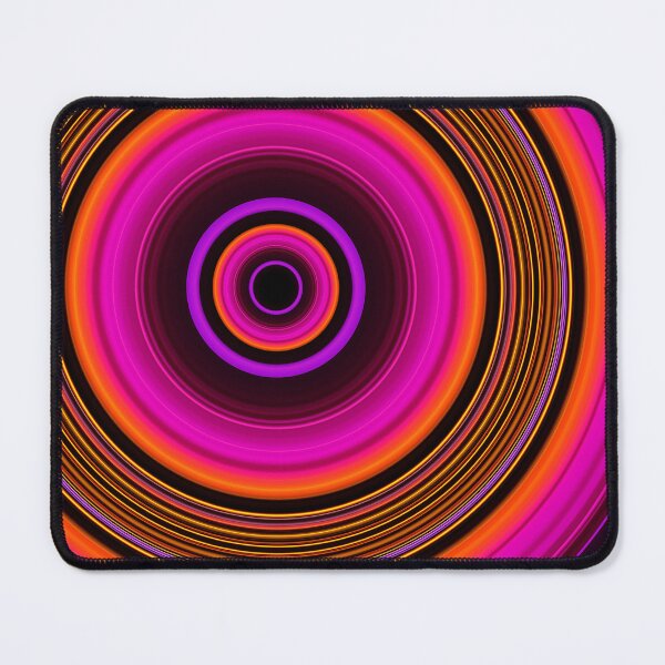 Item preview, Hypnotic Grooves - 10 designed and sold by ifourdezign.