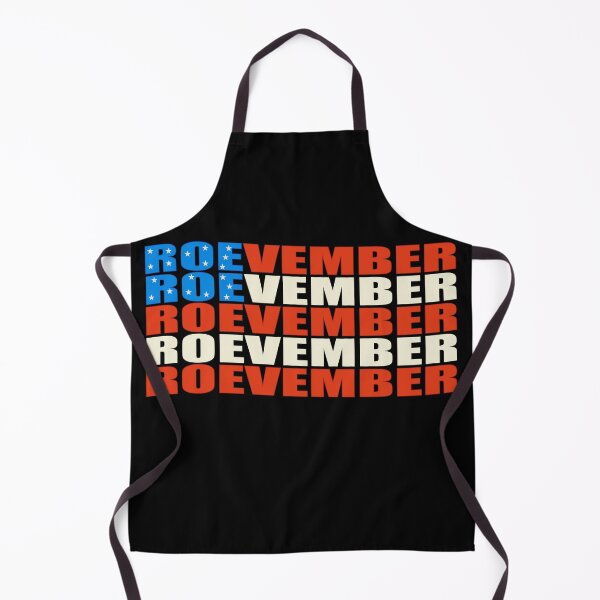 Item preview, Roevember, Pro Choice Women's Rights, Election Day 2022 designed and sold by AVATAR-MANIA.