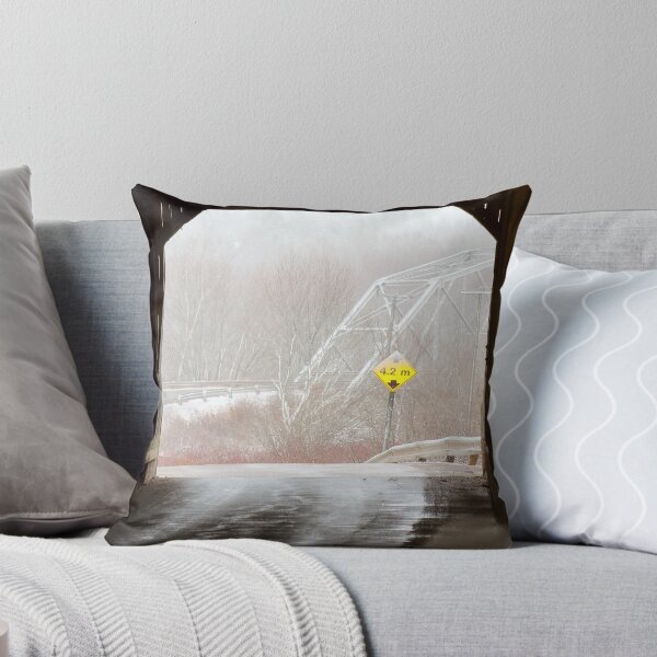 Item preview, Shelter From the Elements designed and sold by Kathleen Daley.