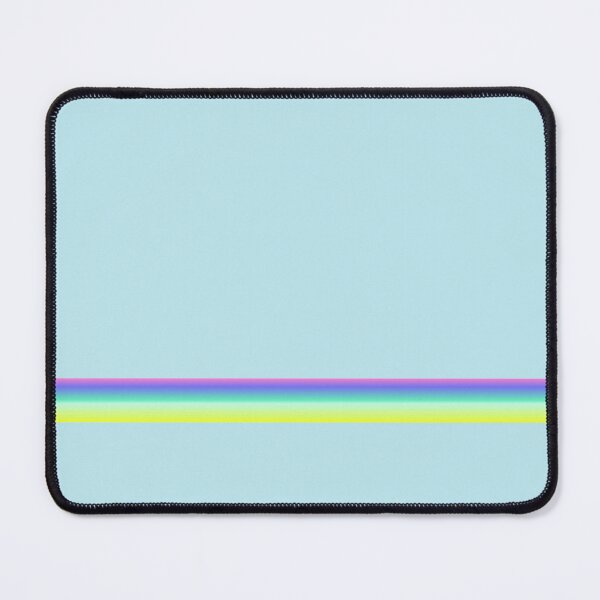 Item preview, minimalist aesthetic | minimalist line design designed and sold by lausn.