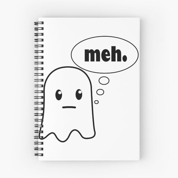 Item preview, meh. designed and sold by Saket Kachchhi.