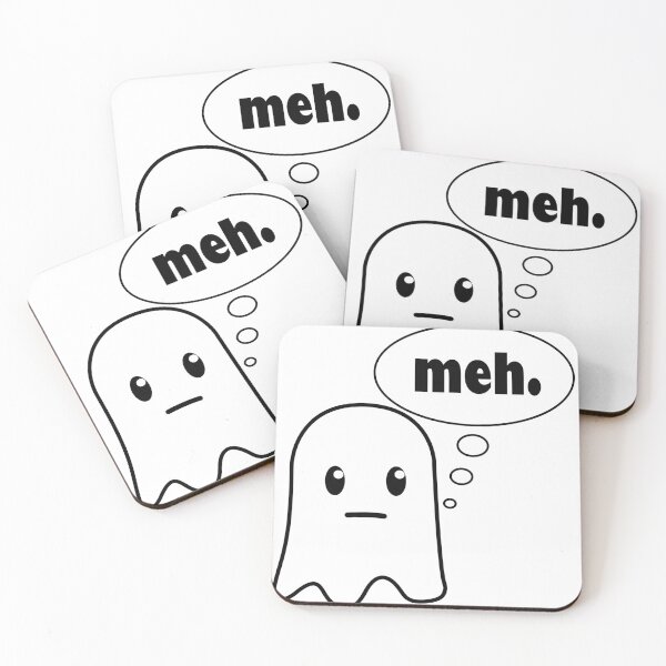 Item preview, meh. designed and sold by Saket Kachchhi.